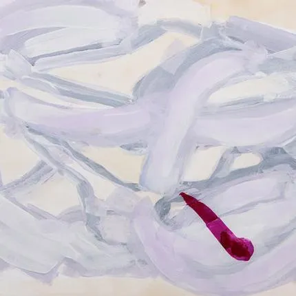 Amethyst Sky 4