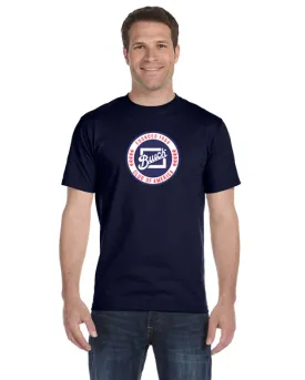 BCA Buick Club of America T-Shirt