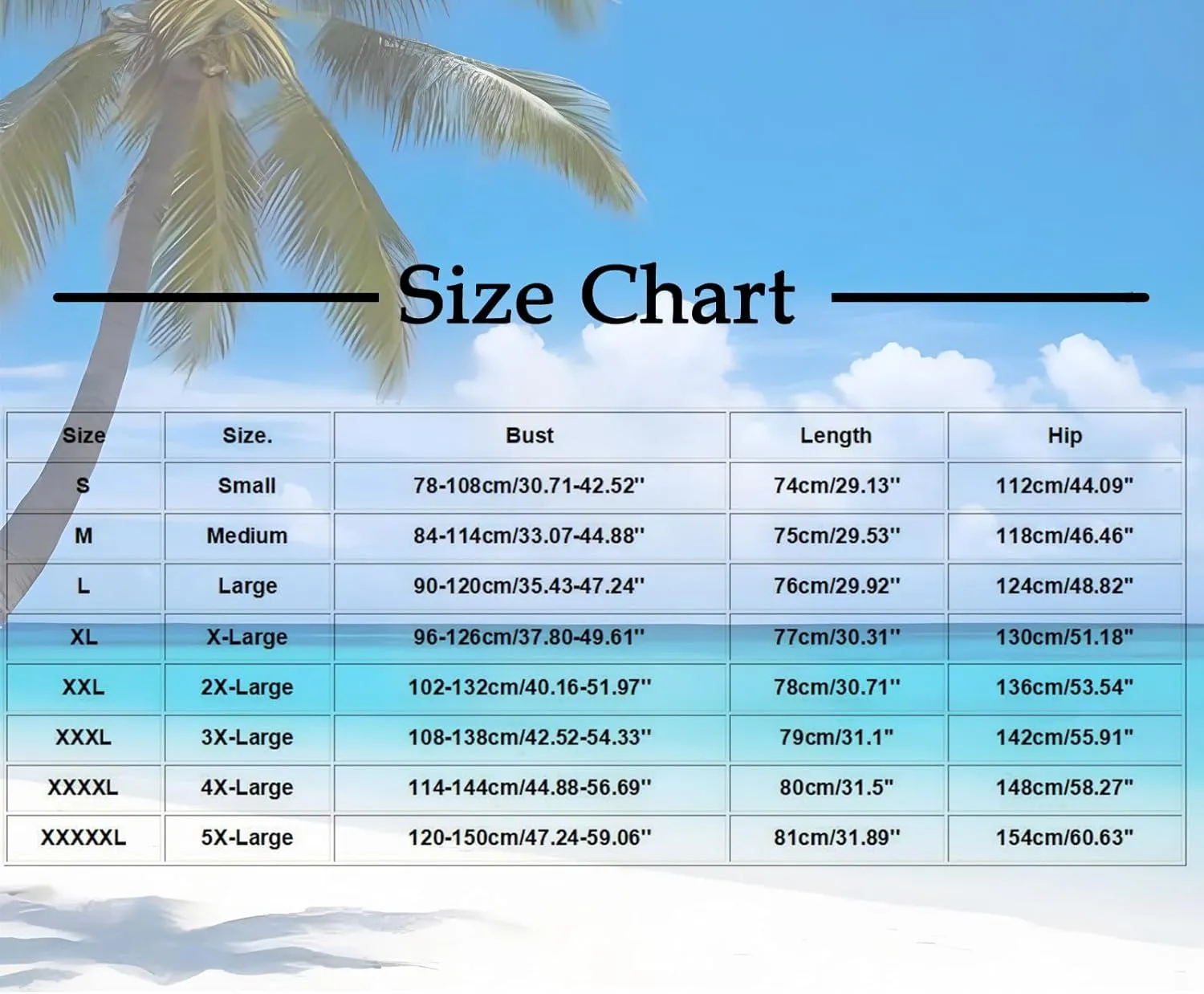 Capris Pants for Women Cotton Linen Lounge Summer 2025 Straight Wide Leg Loose Lace-Up Stretchy Waist Cropped Trouser