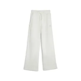 Infuse Wide Leg Pants