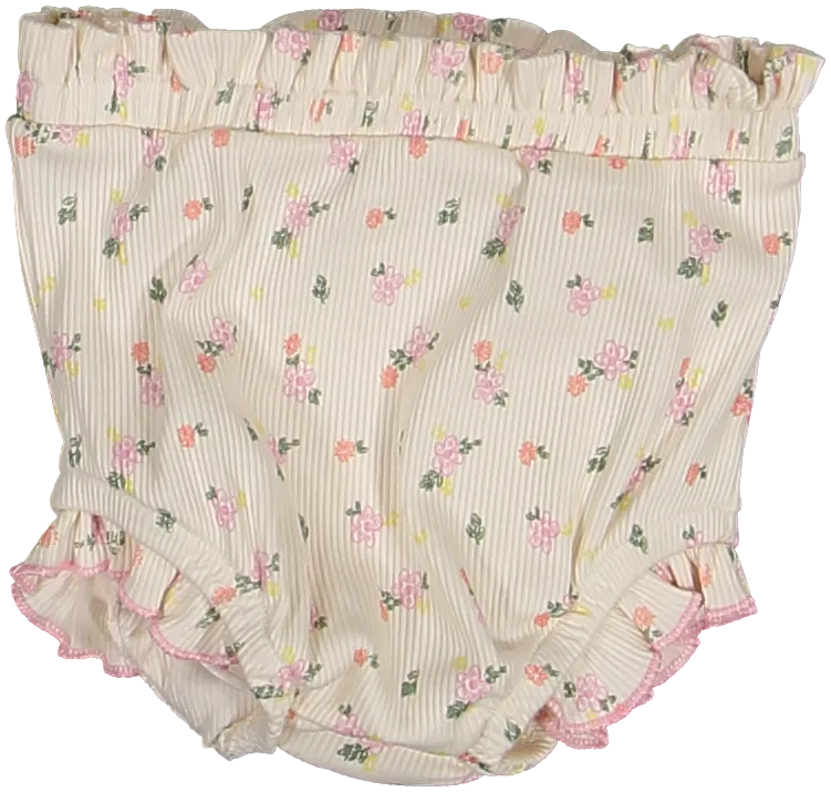 RS006-Natural flowers