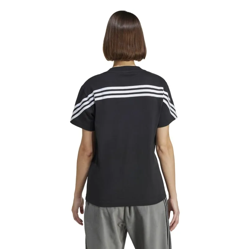 W FI 3S TEE